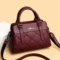uploads/erp/collection/images/Luggage Bags/yeshunxb/XU0601797/img_b/XU0601797_img_b_3